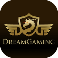 MMSLOT1688 CasinoPartnership Dream Gaming